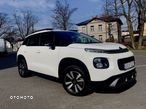 Citroën C3 Aircross PureTech 110 Stop & Start Shine - 13