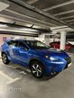 Lexus NX - 4