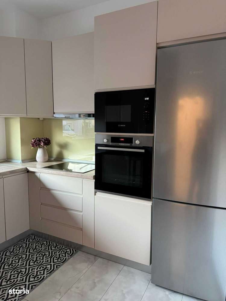 Casa moderna 4 camere de vanzare Tunari - Imagine principală: 5/13