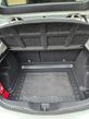 Honda Civic 1.8 Elegance (ADAS / Connect+) - 15