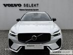 Volvo XC 60 - 6