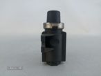 Valvula Turbo / Solenoide Peugeot 206 Hatchback (2A/C) - 4