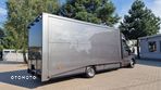 Iveco NPS Daily 70c21 - 7