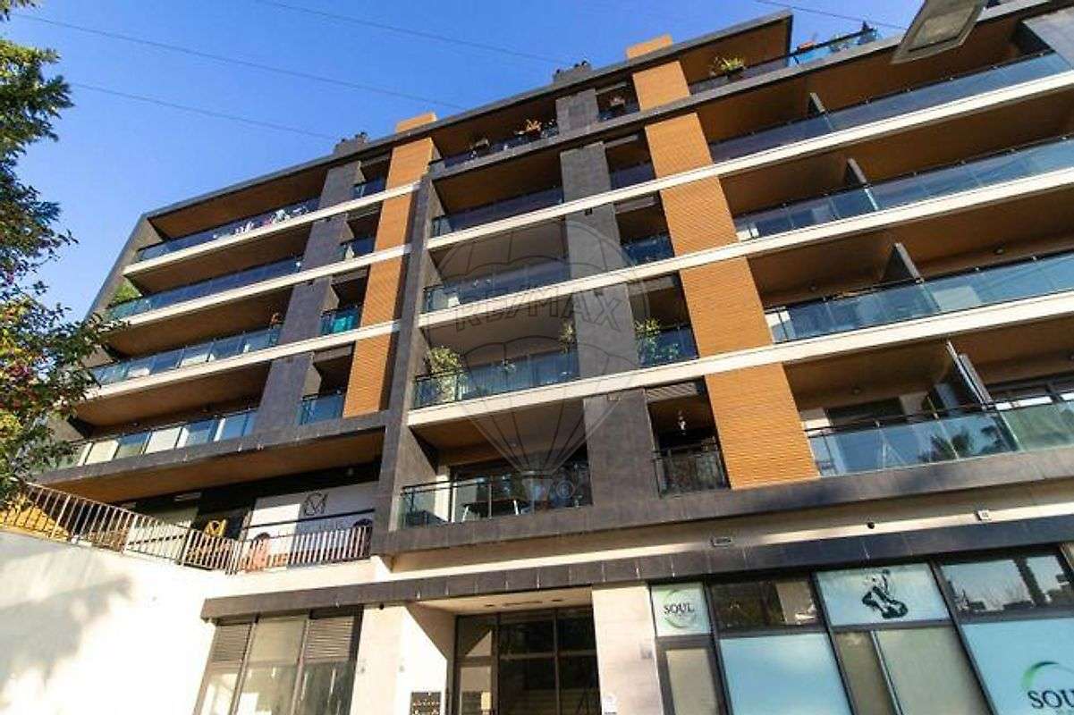 Apartamento T3 para venda-10