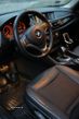 BMW X1 xDrive18d - 10