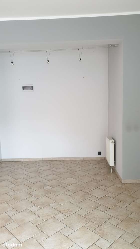 Lokal Atanera Bukowska/Zbąszyńska-5