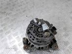 ALTERNATOR AUDI A4 B6 06F903023J 0124525067 1.9 TDI - 3