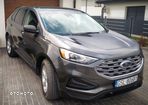 Ford EDGE - 11