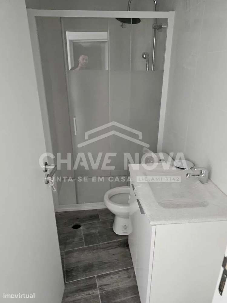 Prédio em Canidelo com Rentabilidade Garantida - Grande imagem: 5/9