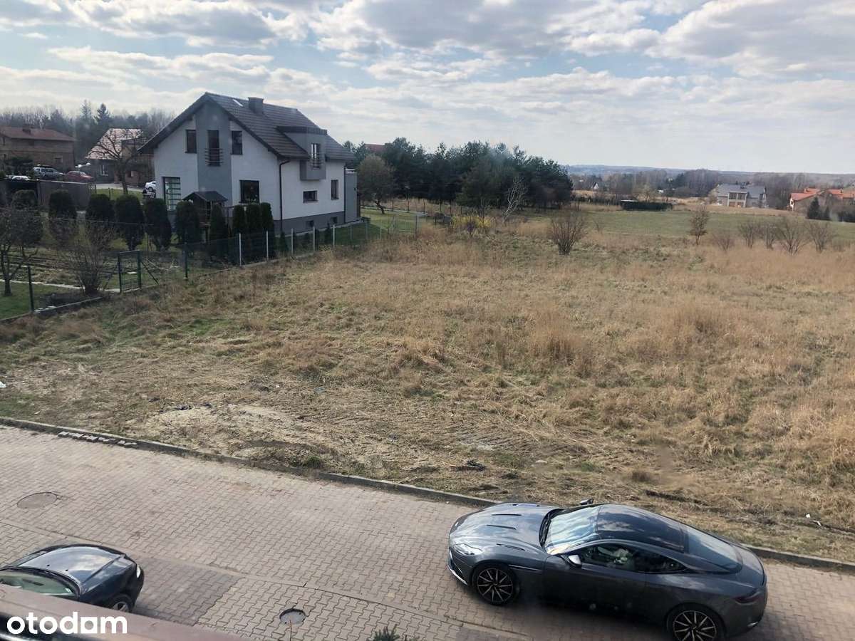 Wynajmę budynek mieszkalny z możliwością dz. gosp. - Pełny obrazek: 3/19