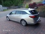 Opel Astra V 1.4 T Dynamic S&S - 5