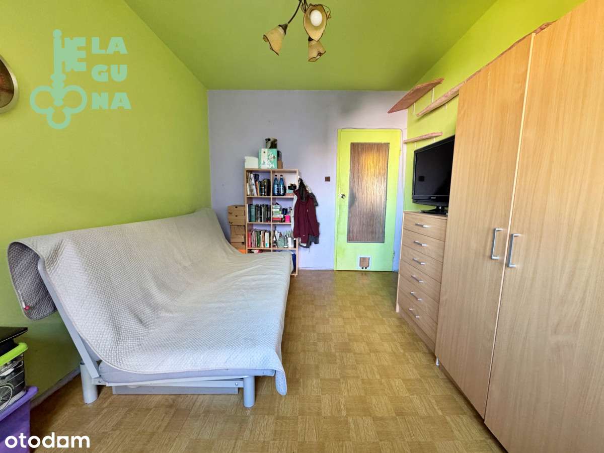 Gdynia Grabówek, 4 pokoje, 8500 zł/m2, okazja!!!-19