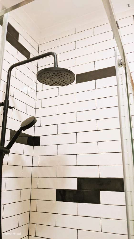 Casa com 2 quartos - localizado em Castelo branco - Grande imagem: 3/29