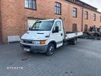 Iveco Daily 35C13 - 1