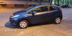 Ford Fiesta 1.4 TDCi - 3