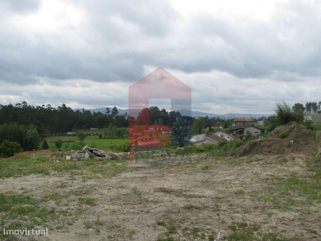 Terreno para construção, Barbudo - Grande imagem: 5/14