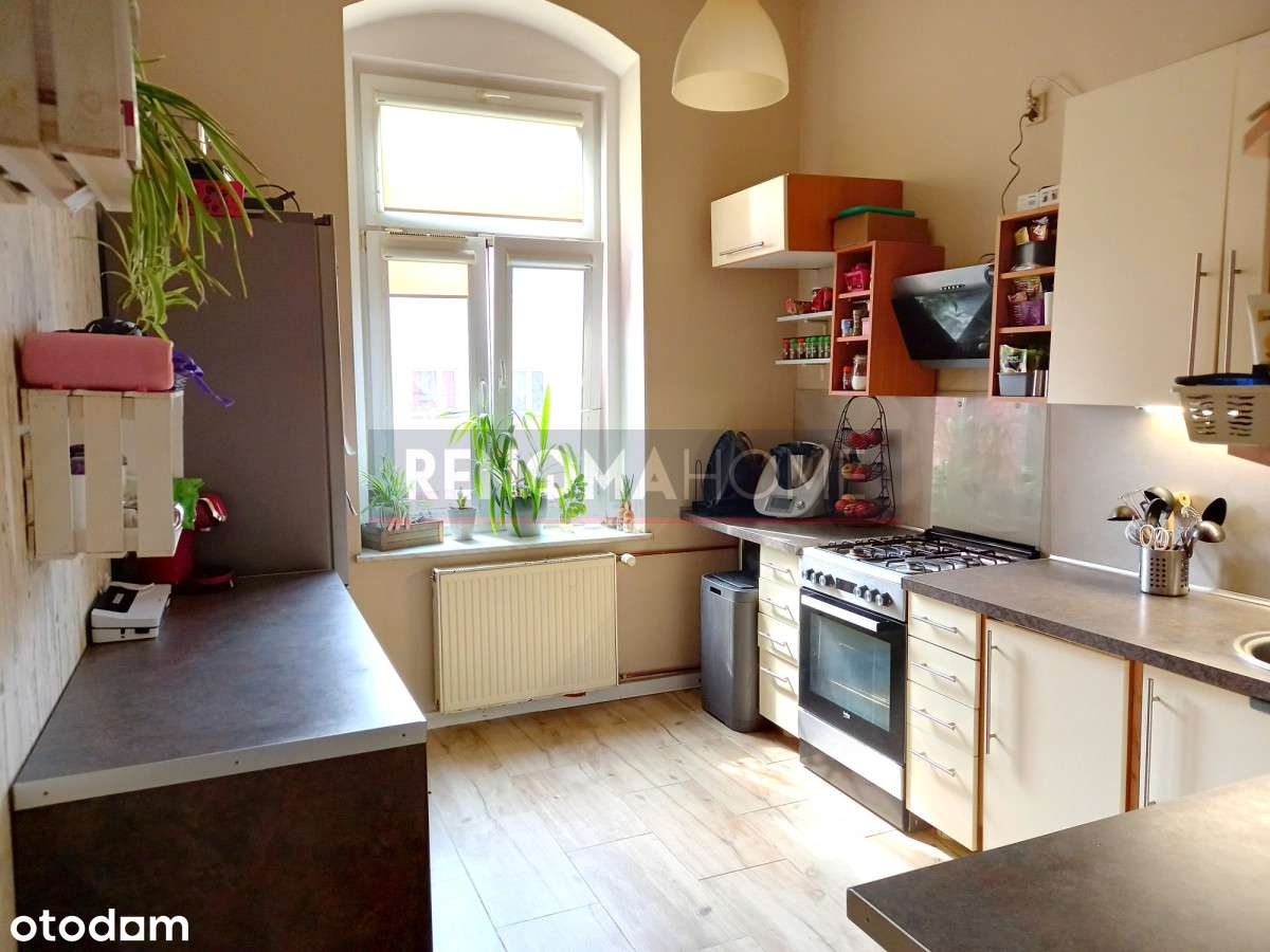 Nowa Cena !!! trzy pokoje, 104m2 - Pełny obrazek: 5/11