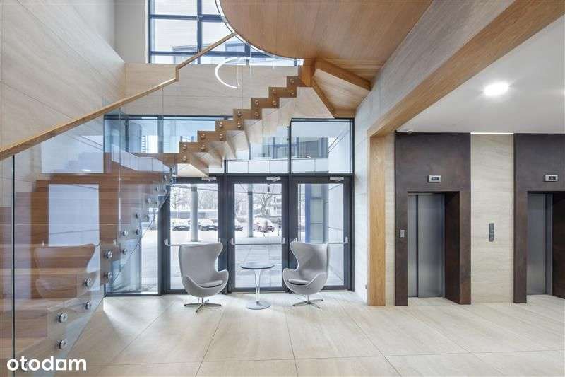 Lokal biurowy - Gdynia Śródmieście - Pełny obrazek: 4/7