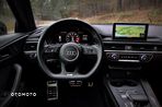 Audi S4 3.0 TFSI Quattro Tiptronic - 10