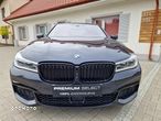 BMW Seria 7 - 22