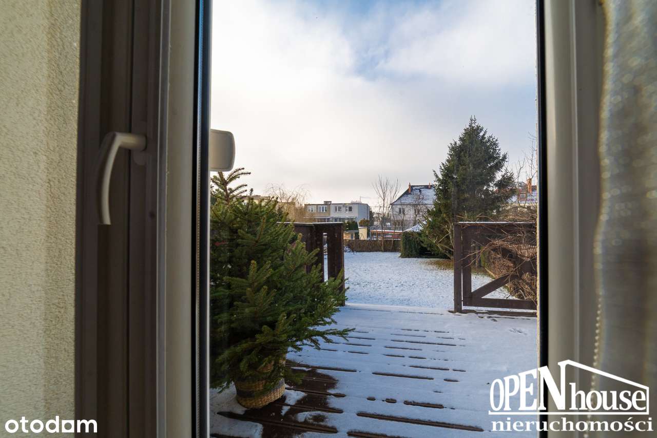 Dom na sprzedaż Białogard, ul. Słowackiego 10-4