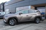 Hyundai Tucson 1.6 T-GDi HEV Executive 2WD - 3