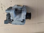 ALTERNATOR FORD KUGA MK2 FOCUS MK3 C-MAX MK2 2.0 TDCI AV6N-10300-MD - 5