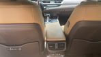 Lexus ES 300h Luxury+ - 18