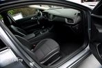 Opel Insignia 2.0 CDTI Innovation S&S - 27