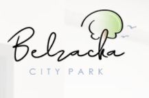 Belzacka PT Development Sp. z o.o. Sp. k. Logo