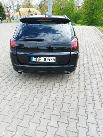 Opel Signum 1.8 Cosmo - 12