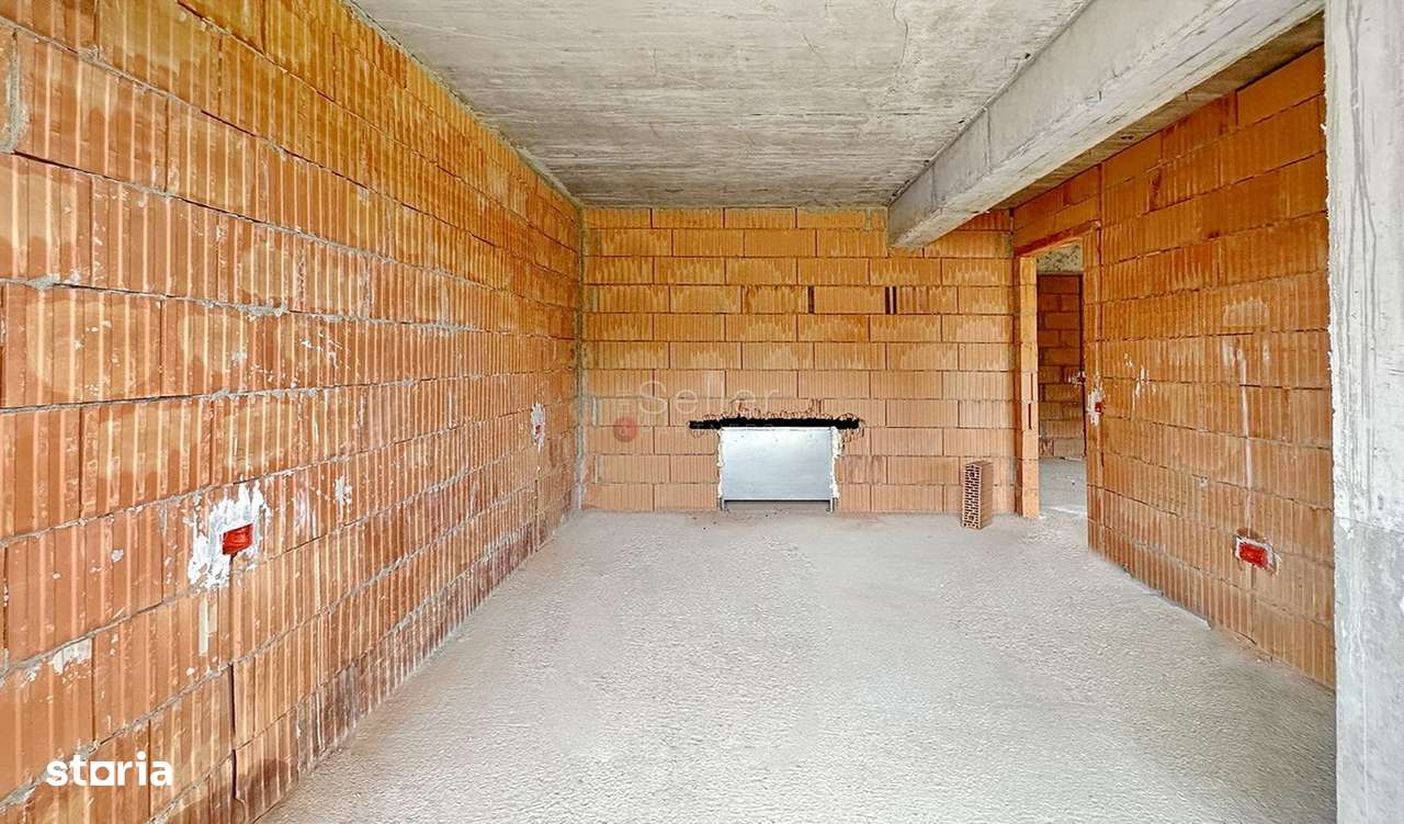 Zona Linistita Acces Facil - Imagine principală: 5/20