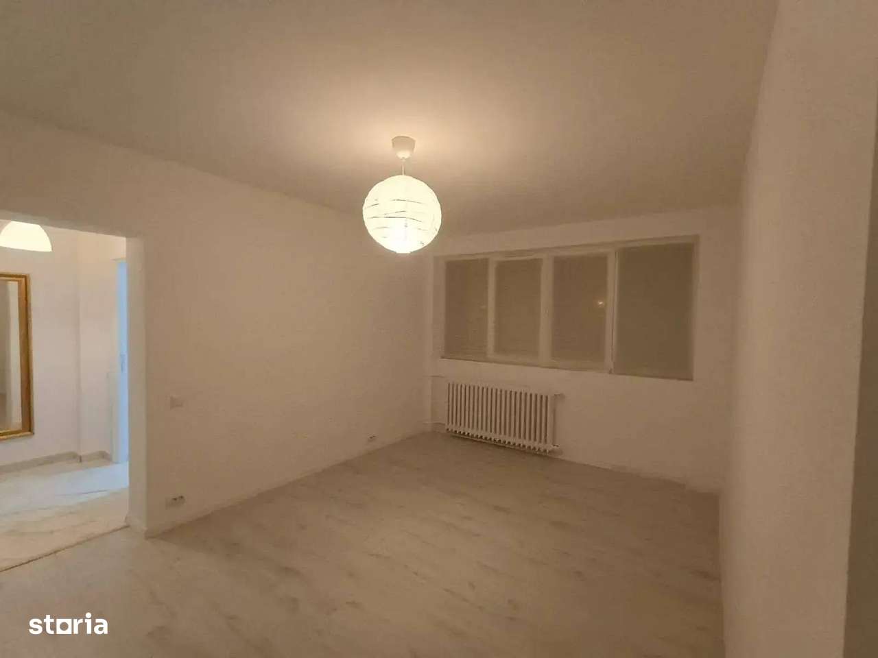 3 camere Titan Metrou-0