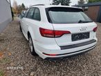 Audi A4 2.0 TDI S tronic - 3