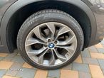 BMW X4 xDrive20d Aut. xLine - 7