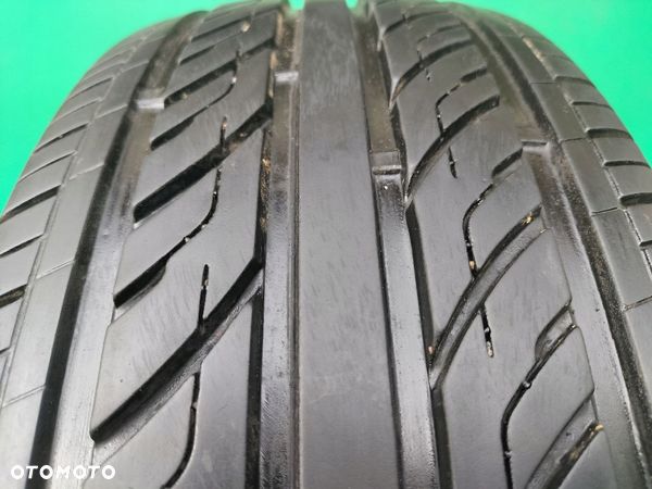 COMFORSER CF600 195/65/15, 1 szt 2019 r 6,8 mm - 1