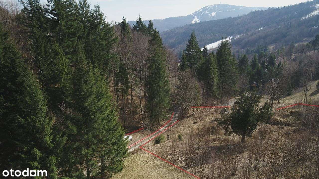 Twoja satysfakcja, z dala od zgiełku - Pełny obrazek: 4/14