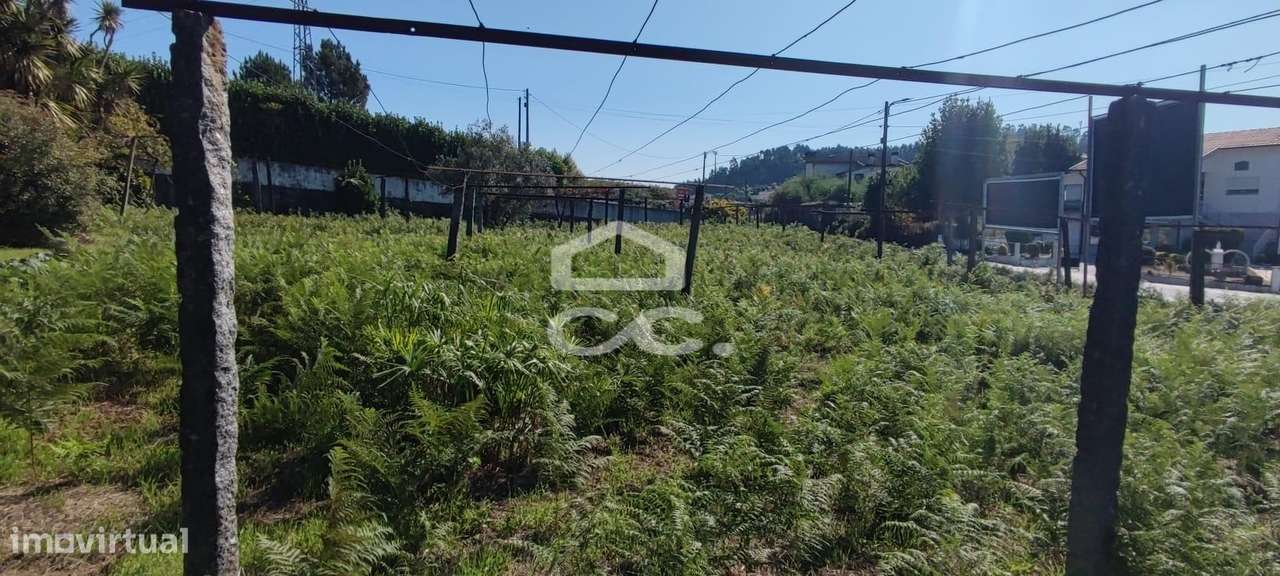 Moradia, Cernadelo e Lousada (São Miguel e Santa Margarida, Lousada)-23
