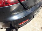 ALFA ROMEO 159 05-08 1.9 JTDM INTERCOOLER - 14