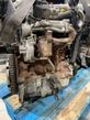 Motor Renault 1.5dci K9k768 - 2