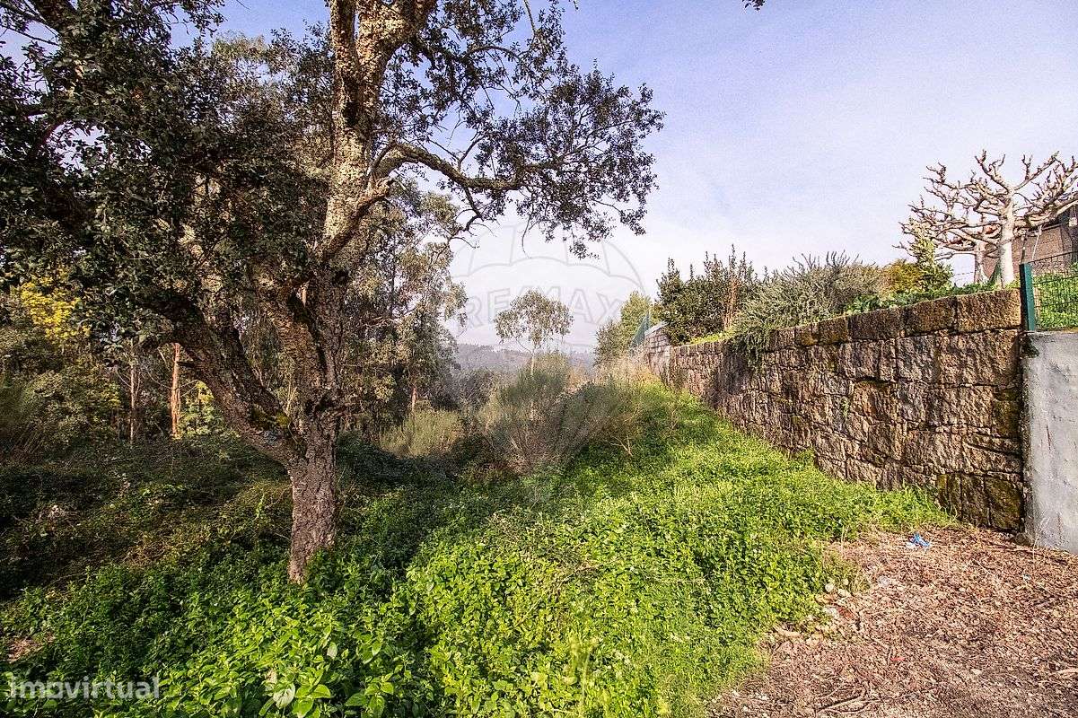 Terreno  para venda - Grande imagem: 5/10