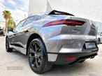 Jaguar I-Pace Black AWD Aut. - 50