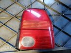 Lampa Tył Prawa 380409999 Seat Arosa Vw Lupo - 1