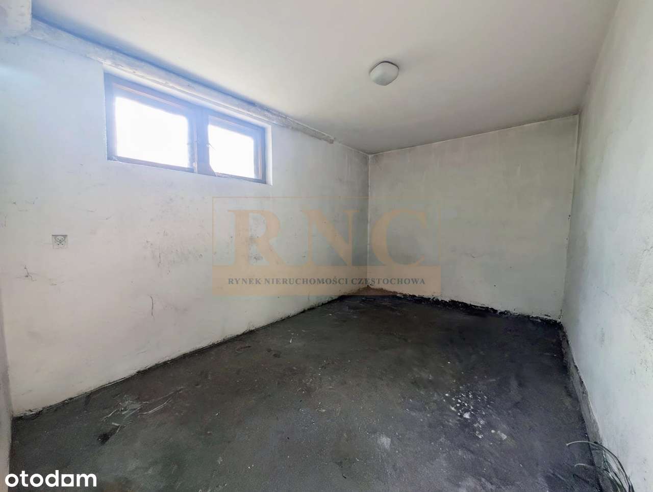 Dom na Stradomiu | Atrakcyjna działka | 122 m2-13