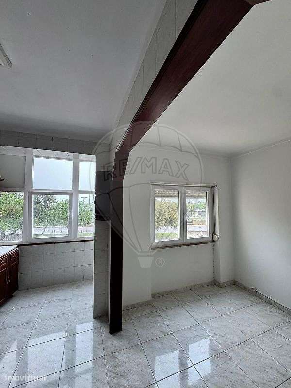 Apartamento T2 para venda - Grande imagem: 4/15