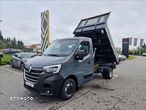 Renault master - 4