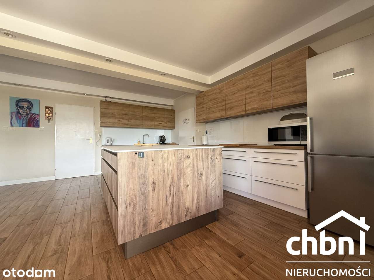 Nieruchomość w sercu Kaszub – prywatny azyl i pewna inwestycja - Pełny obrazek: 5/20