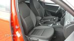 Skoda Octavia 1.6 TDI Ambition - 4