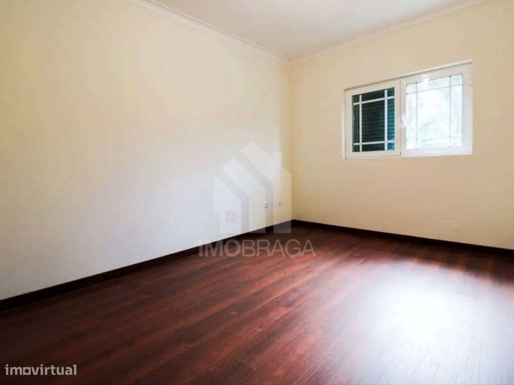 Moradia Individual T3 para venda em Amarante-10