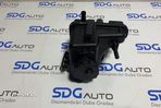 Vas Pompa Servo directie 7691462137 Mercedes Sprinter 2.2 CDI Euro 5/6 - 2